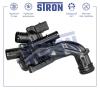 STRON STT0039 Термостат, Citroen DS5, 5FE, 5FU, 5FV 2012-2015