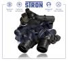 STRON STT0040 Термостат, MINI Paceman, N16B16A 2012-2016