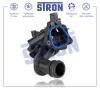 STRON STT0040 Термостат, MINI Paceman, N16B16A 2012-2016