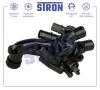STRON STT0040 Термостат, MINI Paceman, N16B16A 2012-2016