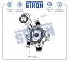 STRON STT0040 Термостат, MINI Paceman, N16B16A 2012-2016