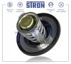 STRON STT0042 Термостат