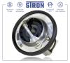STRON STT0042 Термостат