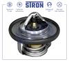 STRON STT0042 Термостат