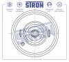 STRON STT0042 Термостат