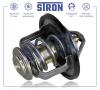 STRON STT0043 Термостат