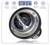 STRON STT0043 Термостат