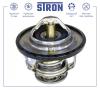 STRON STT0043 Термостат