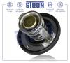 STRON STT0044 Термостат