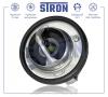 STRON STT0044 Термостат