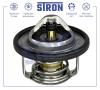 STRON STT0044 Термостат