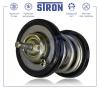 STRON STT0045 STT0045_Термостат (Гарантия 3 года. Монтаж без проблем)