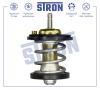 STRON STT0045 STT0045_Термостат (Гарантия 3 года. Монтаж без проблем)