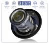 STRON STT0046 Термостат