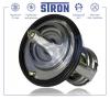 STRON STT0046 Термостат