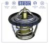 STRON STT0046 Термостат
