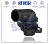STRON STT0047 Термостат