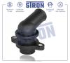 STRON STT0047 Термостат