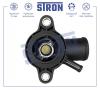STRON STT0047 Термостат