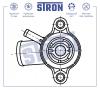 STRON STT0047 Термостат