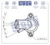 STRON STT0047 Термостат