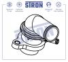 STRON STT0047 Термостат