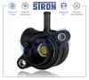STRON STT0048 Термостат