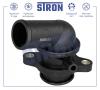 STRON STT0048 Термостат