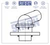 STRON STT0048 Термостат