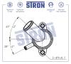 STRON STT0048 Термостат