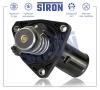 STRON STT0049 Термостат
