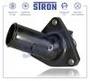 STRON STT0049 Термостат