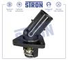STRON STT0049 Термостат