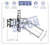 STRON STT0049 Термостат