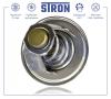 STRON STT0050 Термостат