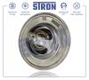 STRON STT0050 Термостат
