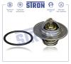 STRON STT0050 Термостат