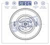 STRON STT0050 Термостат