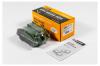 PARAUT H281344Y Колодки тормозные дисковые, передние (D5147M)