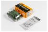 PARAUT H281361Y Колодки тормозные, передние (D5083M)