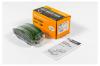 PARAUT M281084 Колодки тормозные дисковые, передние (D6089)