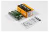 PARAUT S282312 Колодки тормозные дисковые, задние (D7069)