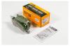 PARAUT T281395Y Колодки тормозные дисковые, передние