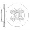 SANGSIN SD4815 Диск тормозной SD4815 (5531179J01)