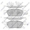SANGSIN SP4251 Колодки передние FORD GALAXY 2015- SP4251