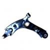 SANGSIN SQKK099L STEERING&amp;SUSPENSION