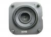 HYUNDAI / KIA (MOBIS) 0K2A1-34-380A Опора амортизатора переднего