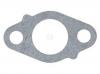 HYUNDAI / KIA (MOBIS) 2625935510 ПРОКЛАДКА МАСЛОЗАБОРНИКА