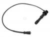 HYUNDAI / KIA (MOBIS) 2744039800 ПРОВОД СВЕЧИ ЗАЖИГАНИЯ