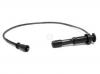 HYUNDAI / KIA (MOBIS) 2744039800 ПРОВОД СВЕЧИ ЗАЖИГАНИЯ